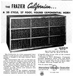 Frazier 1958 02.jpg